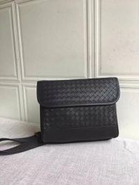 Picture of Bottega Veneta Mens Bags _SKUfw152384501fw